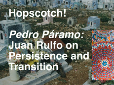 Rulfo on Persistence and Transition