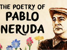 Neruda videos