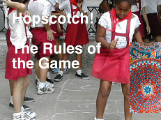 The Rules of the Game