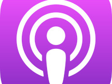 Hopscotch! The Podcast